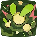 Parasitoid skill icon