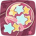 Pass It On skill icon