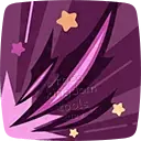 Persecution skill icon