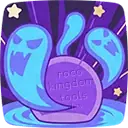 Phantom Burst skill icon