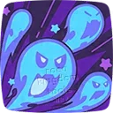 Phantom Flame skill icon