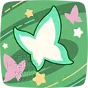 Photosynthesis skill icon