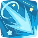 Piercing Shot skill icon