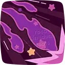 Pillage skill icon