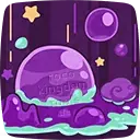 Plague Breath skill icon