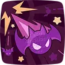 Plunder skill icon