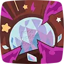 Poise skill icon