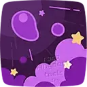 Poison Mist skill icon