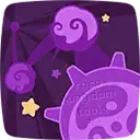 Poison Sac skill icon