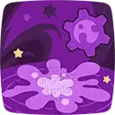 Poison Spore skill icon