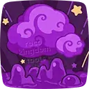 Poison Swamp skill icon