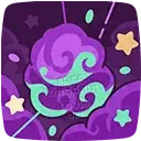 Poisonous Peptide skill icon