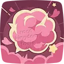Popcorn Blast skill icon