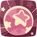 Pouty skill icon