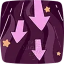 Power Devour skill icon