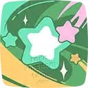 Power Nap skill icon