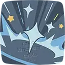 Power Surge skill icon