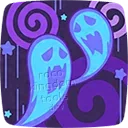 Prank skill icon