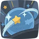 Preemptive Guard skill icon