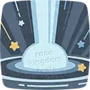 Preparation skill icon