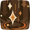 Preparation Stance skill icon