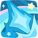 Prism Burst skill icon