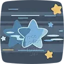Psychic skill icon