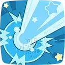 Pulse Beam skill icon