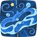 Purify skill icon