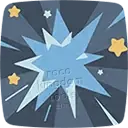 Pursuit skill icon
