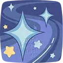 Quad Degradation skill icon