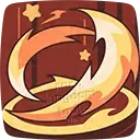 Quench skill icon
