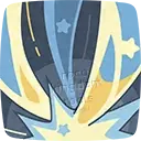 Quick Wit skill icon