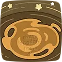 Quicksand skill icon