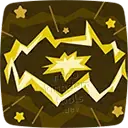 Range-Extended Battery skill icon