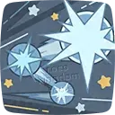Reactive Strike skill icon