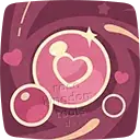 Rebound skill icon