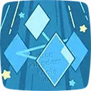 Refraction skill icon