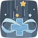 Rejuvenate skill icon