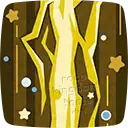Remote Access skill icon