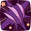 Rend skill icon