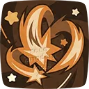 Repel skill icon