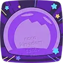 Revenge skill icon