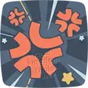 Rewrite skill icon