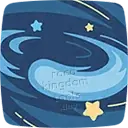 Rime skill icon