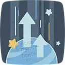Riposte skill icon