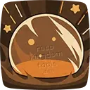 Riposte Stance skill icon