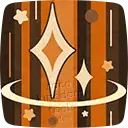 Rising Breath skill icon