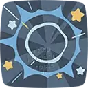 Roar skill icon