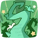 Root Absorb skill icon
